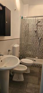 Casa Vacanze Naxos Da Lillo - 4