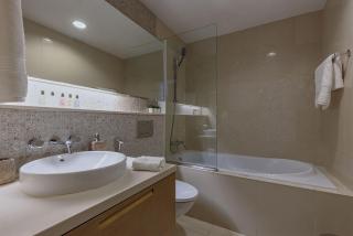 VayK - Great 1BR in Downtown near Burj Khalifa - 8