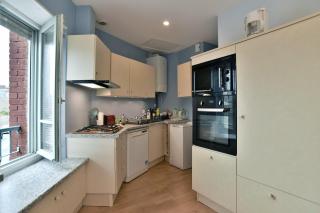 Appartement Terre - 400m de la Plage - 4