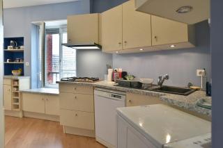 Appartement Terre - 400m de la Plage - 2