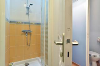 Appartement Terre - 400m de la Plage - 1