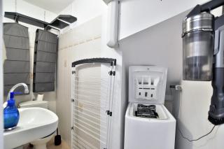 Appartement Mer - 400m de la Plage - 3