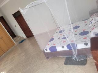 Scandinavia-Nordic House in Entebbe - 5