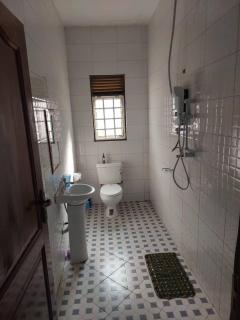 Scandinavia-Nordic House in Entebbe - 6