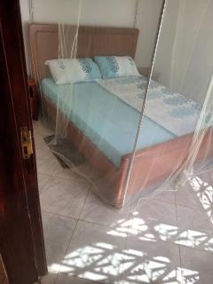 Scandinavia-Nordic House in Entebbe - 3