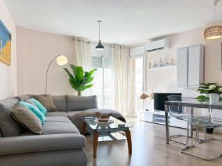 Apartment Sunset - 9