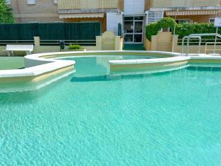 Apartment Sunset - 7