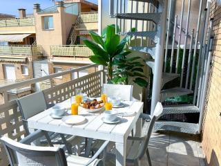 Apartment Sunset - 6