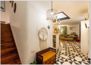 3 Bedroom Private Pool Villa in North Goa by Amorey Stays - 2