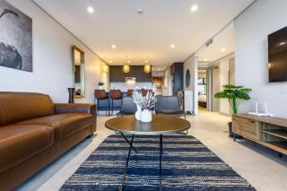 Ridgeside Residence 30 - 5