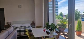 Cozy flat for Vacation& business in Famagosta area - 7