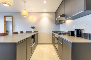 Ridgeside Residence 30 - 4