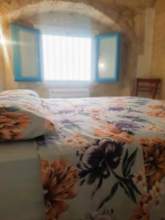 Corte D'Amore - Home Salento com - 8