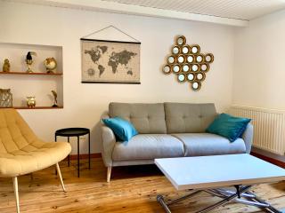 La Petite Lorraine - 9