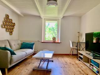 La Petite Lorraine - 7