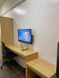 FX Condotel 3322 - 4