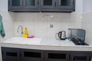 Vue Mer & Terrasse XXL - 4