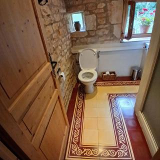 Maison Frankrijk - 3