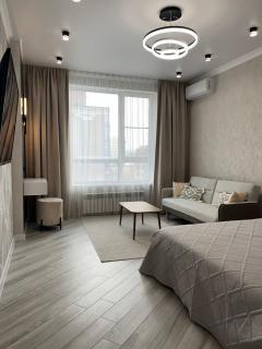 Everest 1-ком - 9