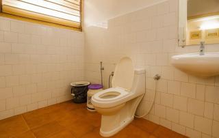 Ondas Do Mar Beach Resort Phase 2 - 4