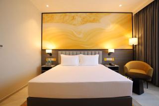 Lemon Tree Hotel, Ranchi - 5