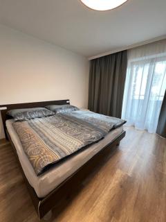 Ferienwohnung Romy - 9