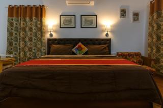 Ondas Do Mar Beach Resort Phase 2 - 2