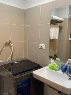 FX Condotel 3322 - 3