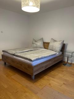 Ferienwohnung Romy - 6