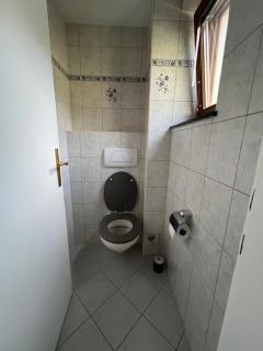 Ferienwohnung Romy - 5