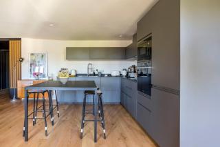 Amazing flat ! 2 bed rooms downtown - 7