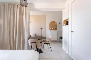 Le 13ème étage - Lafayette Lyon 3 - 2