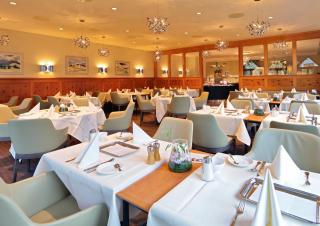 Hof Weissbad Health & Wellness Resort - 8