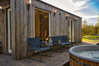 TheBlackHouse 300m From Sea - 8