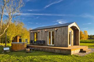 TheBlackHouse 300m From Sea - 6