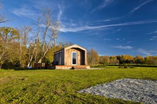 TheBlackHouse 300m From Sea - 5