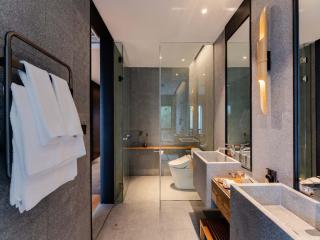 Tan She Tang Quan Resort Hotel, Hongcun Village, Mount Huangshan - 2