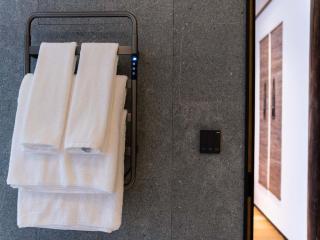 Tan She Tang Quan Resort Hotel, Hongcun Village, Mount Huangshan - 7