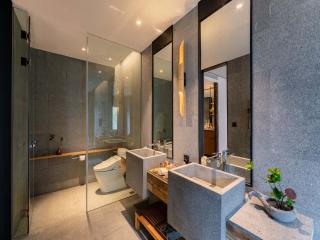 Tan She Tang Quan Resort Hotel, Hongcun Village, Mount Huangshan - 5