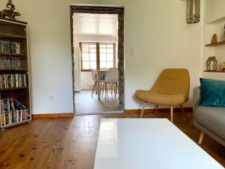 La Petite Lorraine - 5