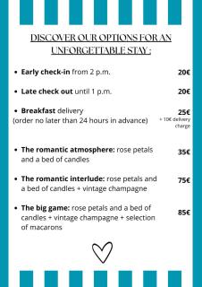 Charming Berlioz Apartment for 6 People in Charpennes Villeurbanne - 1