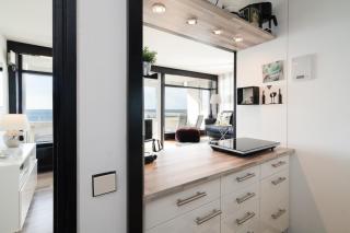 Panoramic Sierksdorf Urlaub mit Weitblick - 3