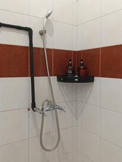 Villa Pinokio W BBQ & Backyard - 4