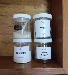 Villa Pinokio W BBQ & Backyard - 3