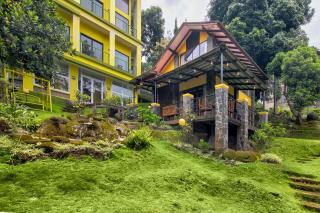 Villa Pinokio W BBQ & Backyard - 2