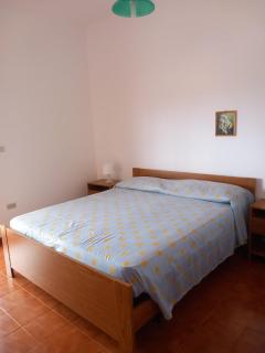 la terrazza sul mare - 4