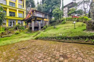 Villa Pinokio W BBQ & Backyard - 1