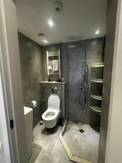 MIT Hotel Tbilisi - 2