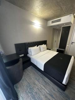 MIT Hotel Tbilisi - 3