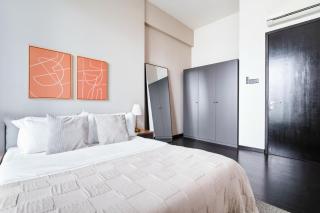 Blueground Kuala Lumpur pool nr Lake Gardens KUL-1 - 3